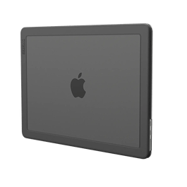 Incase - Edge Hardshell Case for MacBook Air 13-inch (M2-M3)