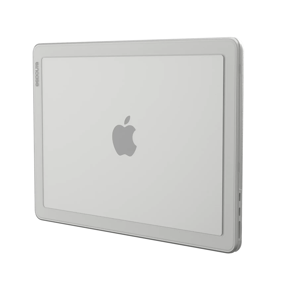 Incase - Edge Hardshell Case for MacBook Air 13-inch (M2-M3)