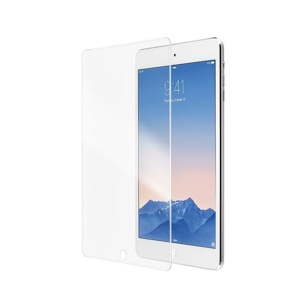 LAUT - Prime Glass Screen Protector for iPad mini (6th Gen)