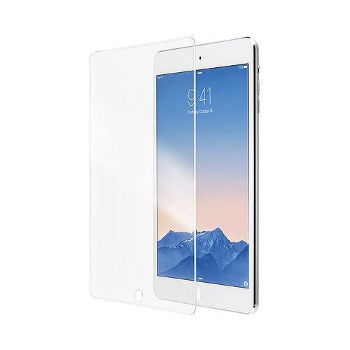 LAUT - Prime Glass Screen Protector for iPad mini (6th Gen)