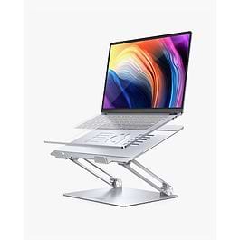 Lamicall - Adjustable Stand for MacBook