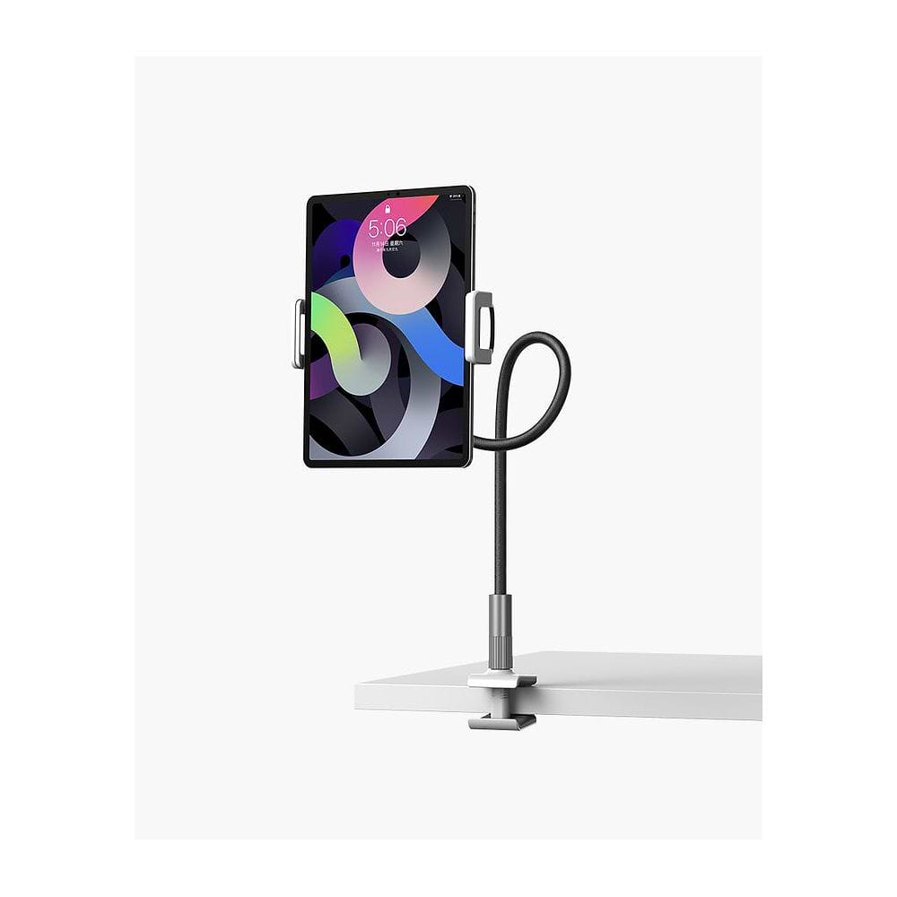 Lamicall - Stand with Gooseneck for iPad