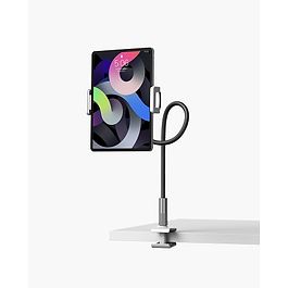 Lamicall - Stand with Gooseneck for iPad