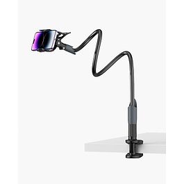 Lamicall - Stand with Gooseneck for iPhone