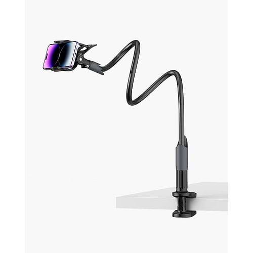 Lamicall - Stand with Gooseneck for iPhone