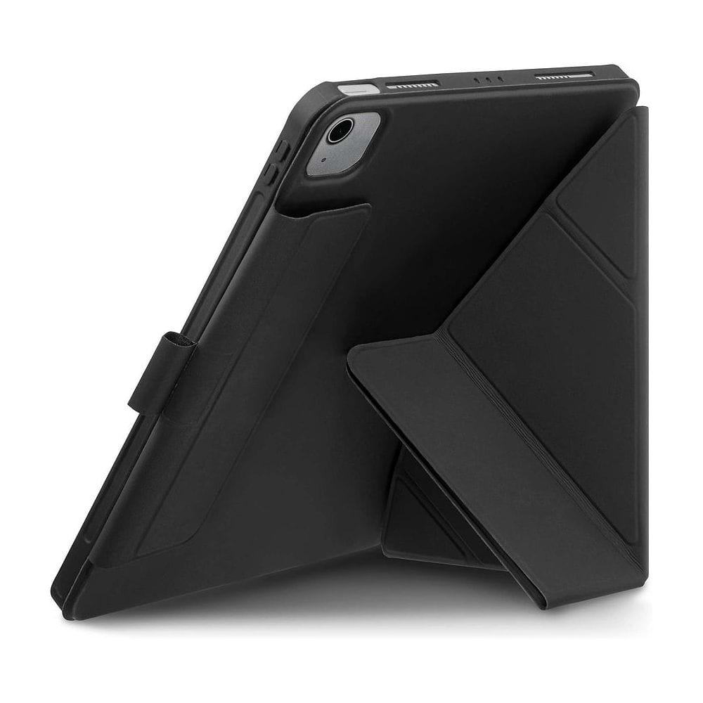 LAUT - HUEX Slim Folio for iPad Air 13-inch (M2) 