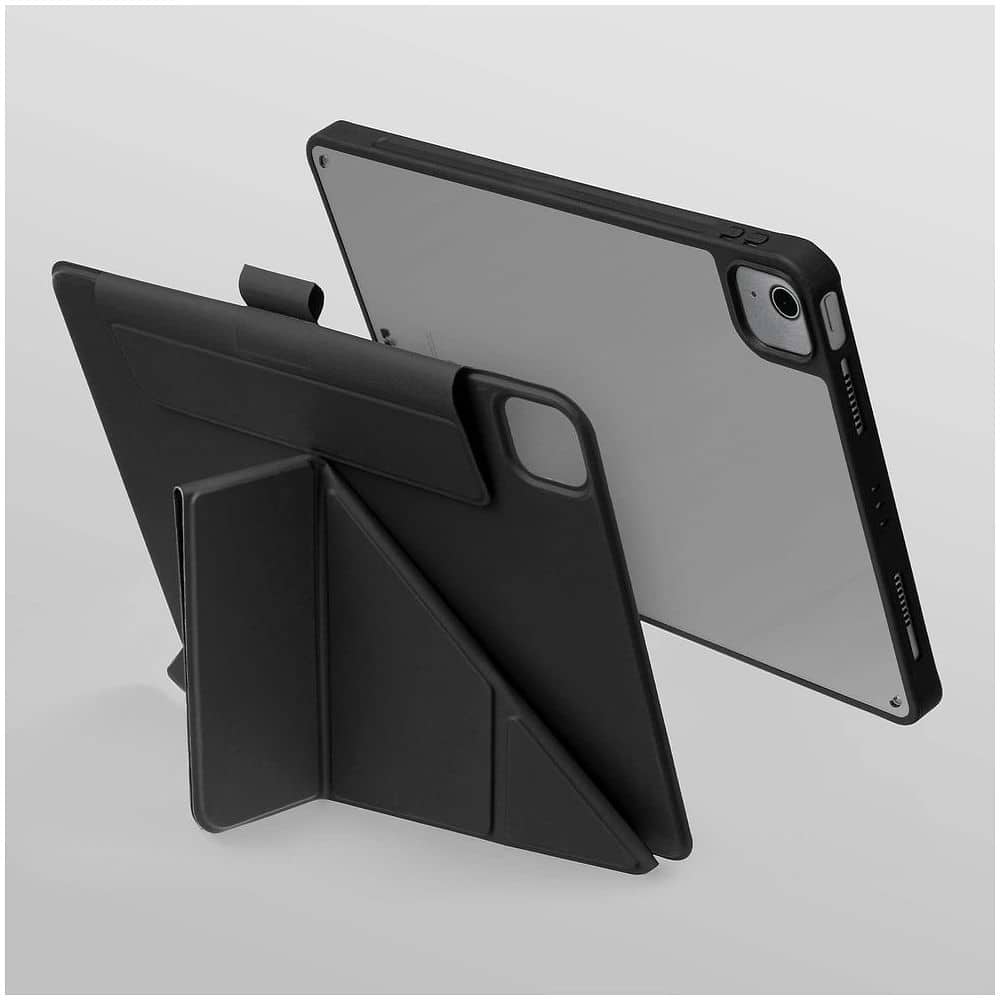 LAUT - HUEX Slim Folio for iPad Air 13-inch (M2) 