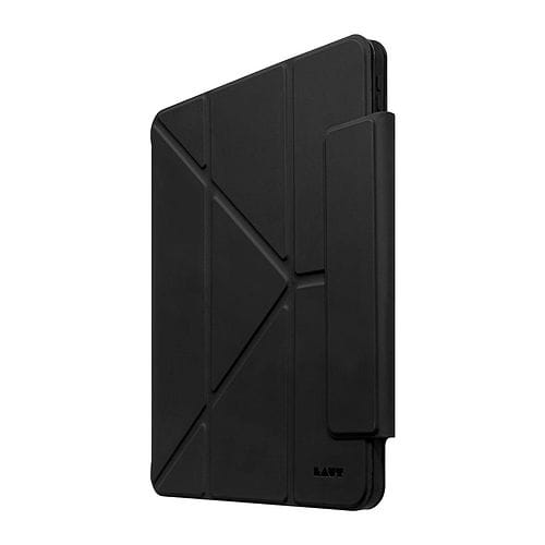 LAUT - HUEX Slim Folio for iPad Air 13-inch (M2)
