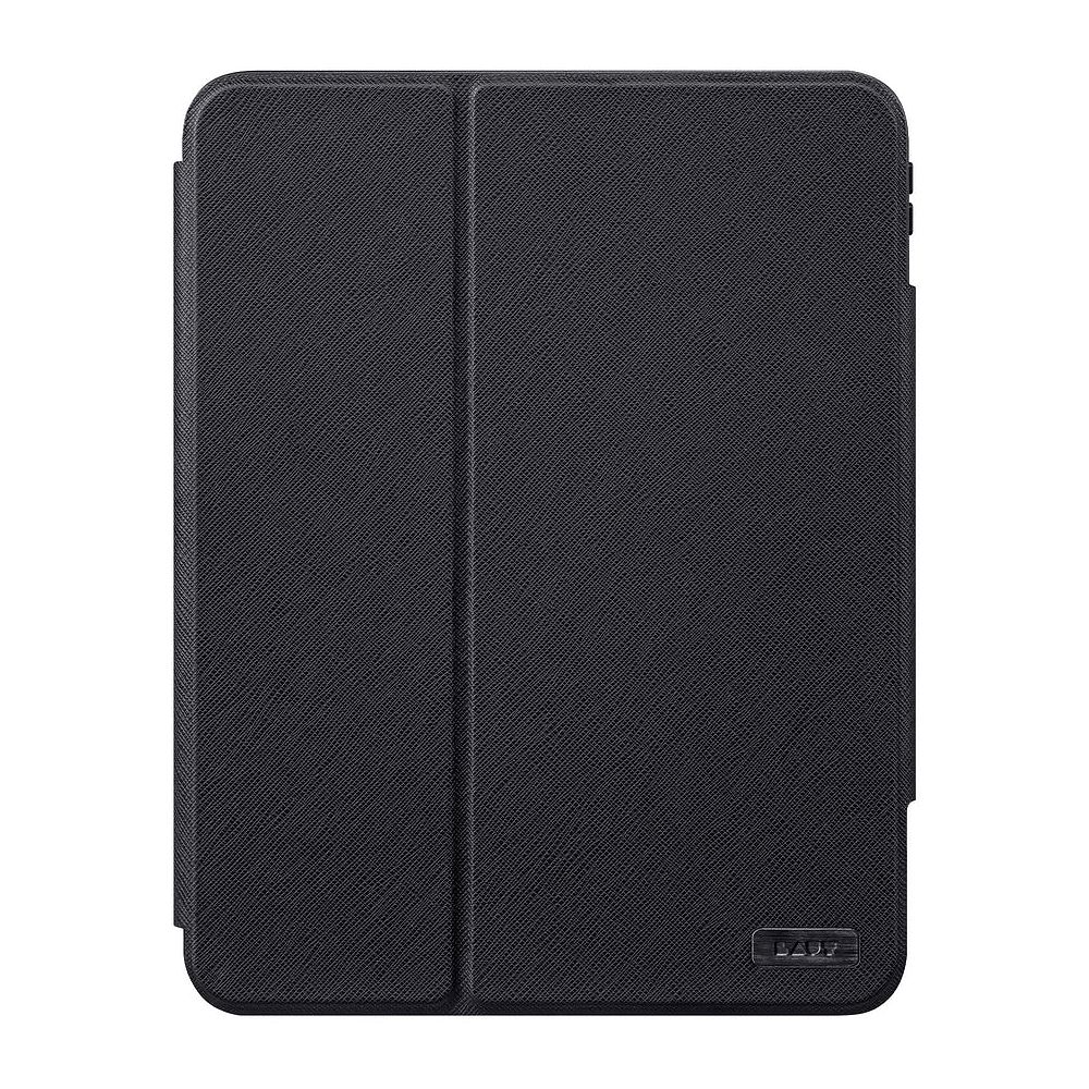 LAUT - PRESTIGE Folio MG for iPad Air 13-inch