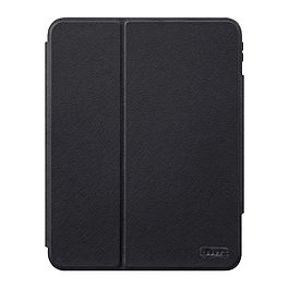 LAUT - PRESTIGE Folio MG for iPad Air 13-inch 