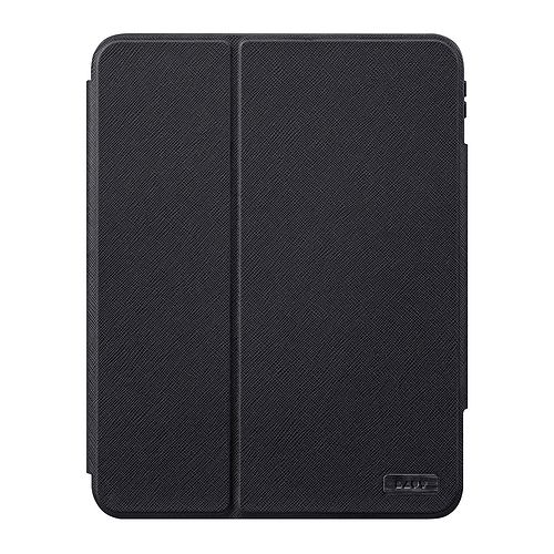 LAUT - PRESTIGE Folio MG for iPad Air 13-inch 
