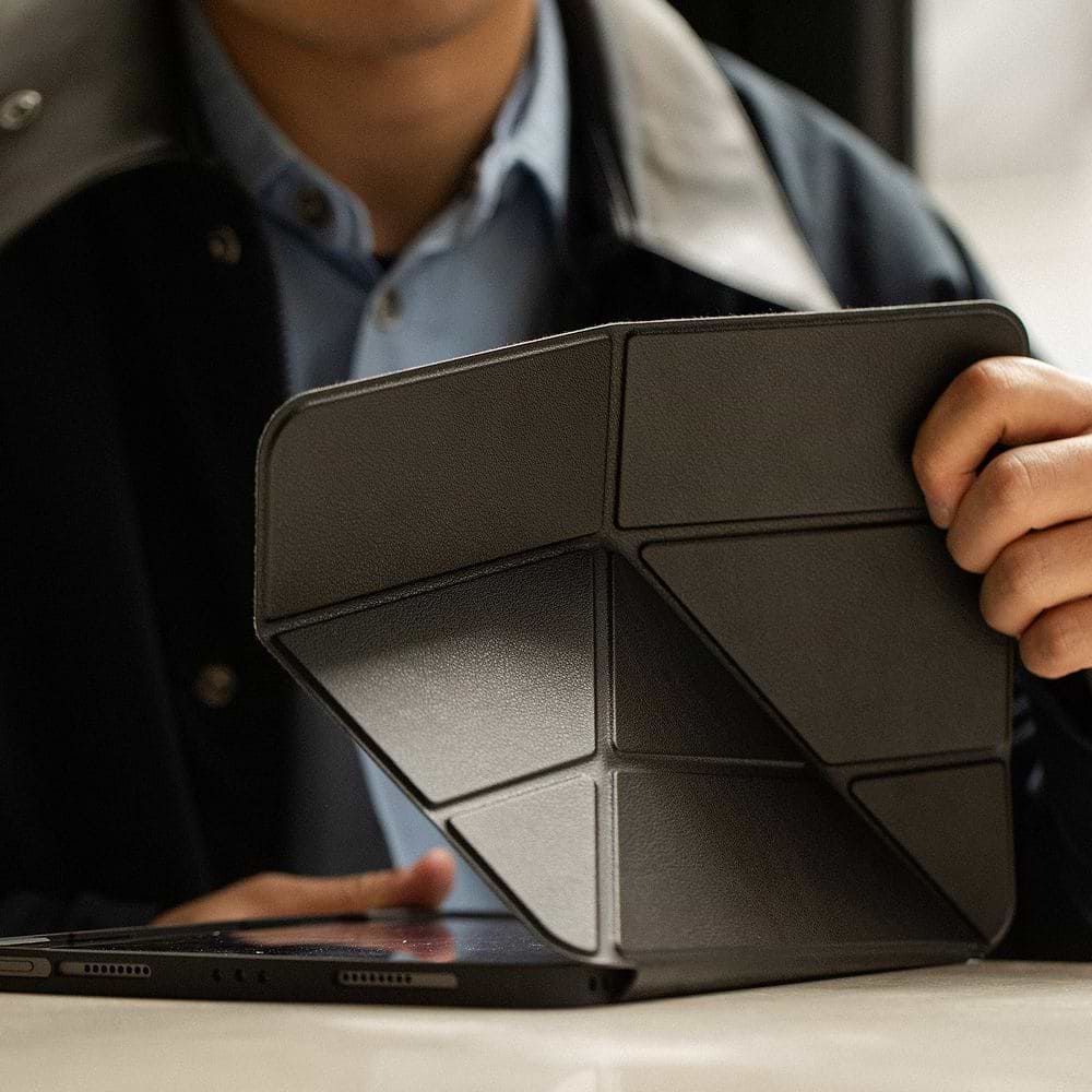 Native Union - Active Case for iPad Air (M3) 13-inch