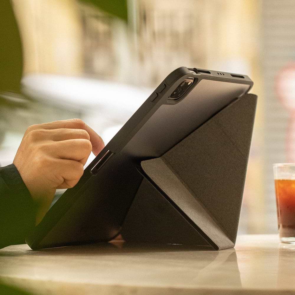 Native Union - Active Case for iPad Pro (M4) 13-inch
