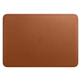 Apple Leather Sleeve for MacBook Pro 16