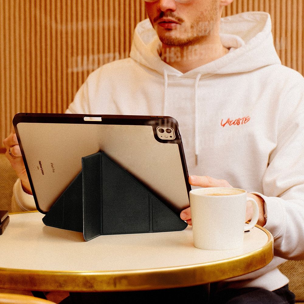 Native Union - Active Case for iPad Pro (M4) 13-inch