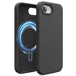 elago - Liquid Silicone case for iPhone 16e