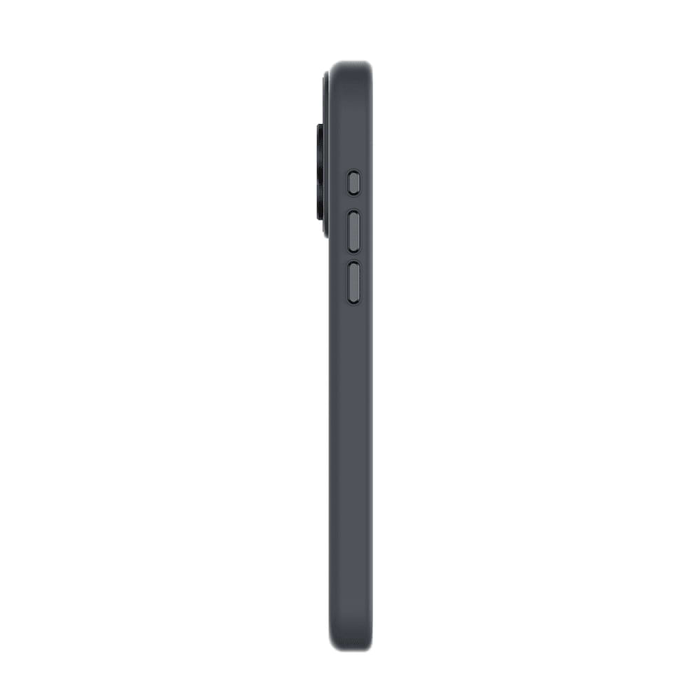 ShiftCam - Camera Case for iPhone 15 Pro Max / Dark