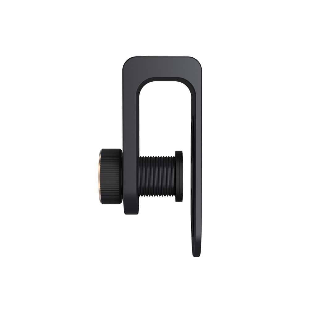 ShiftCam - Universal Mount / Black