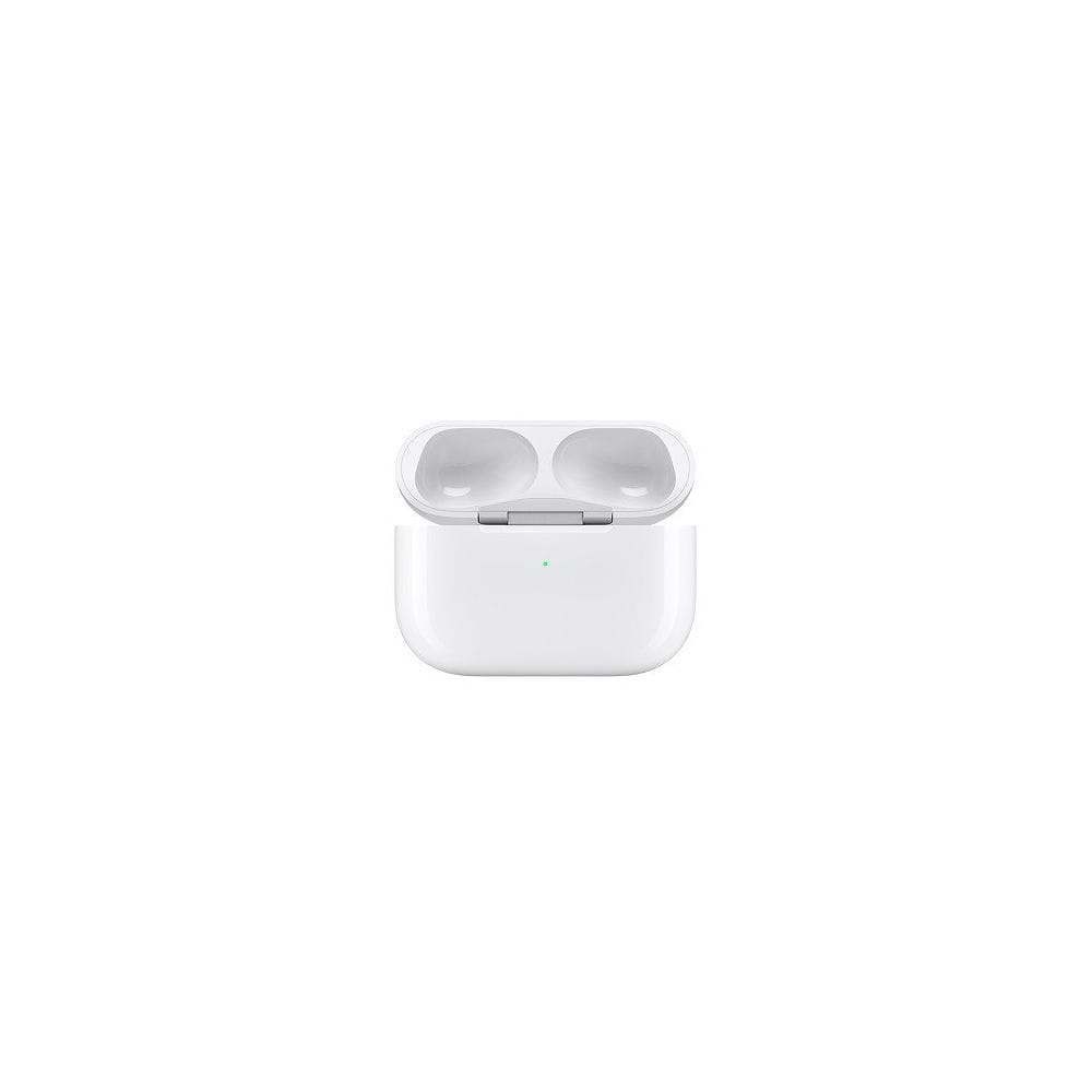 AirPods Pro Case | איירפודס פרו קייס טעינה
