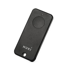 Nuki - Fob / Black