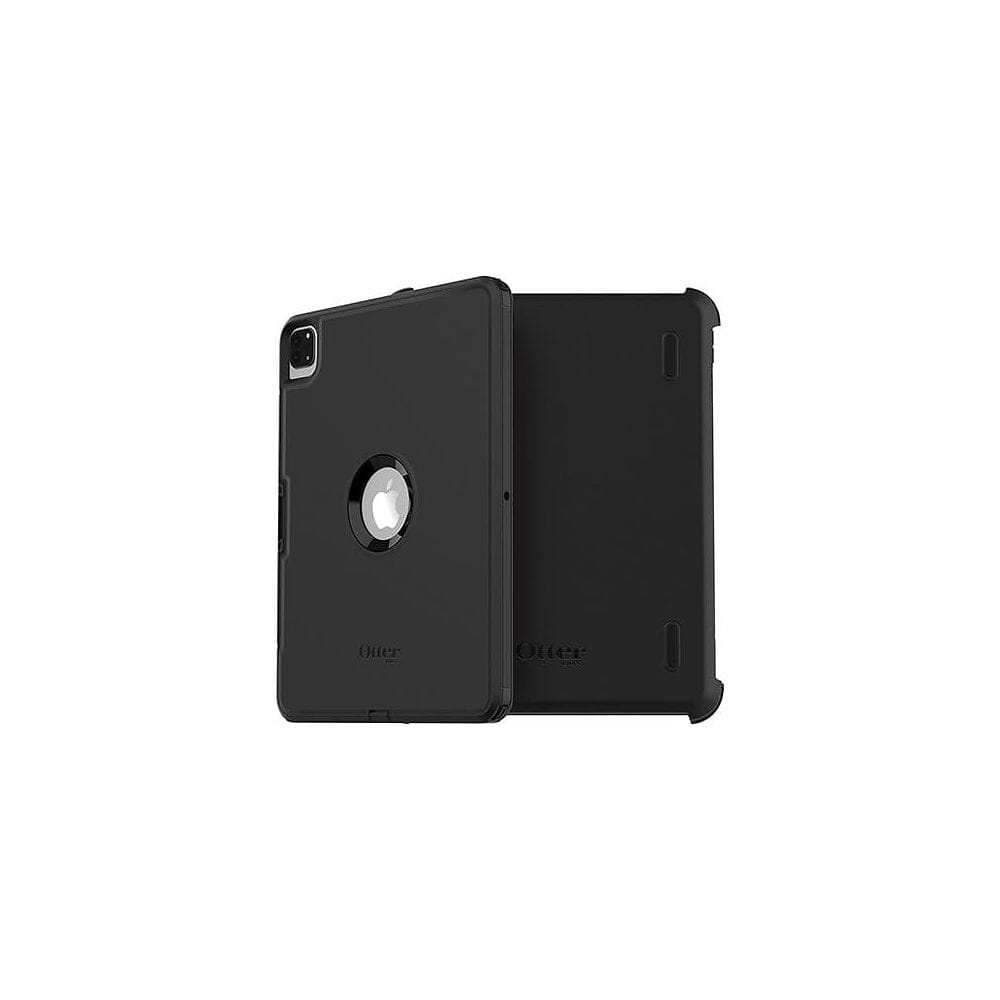 Otterbox - Defender for iPad Pro 11 (2020) / Black