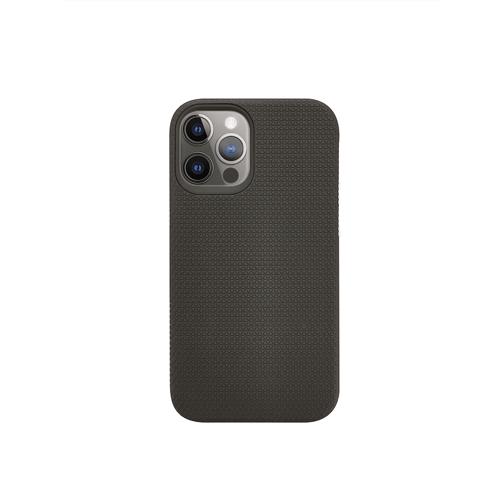 Spirit - 2in1 Case for iPhone 12
