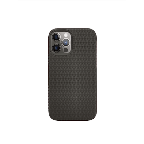 Spirit - 2in1 Case for iPhone 12