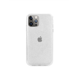 Spirit - Sparkle Case for iPhone 12