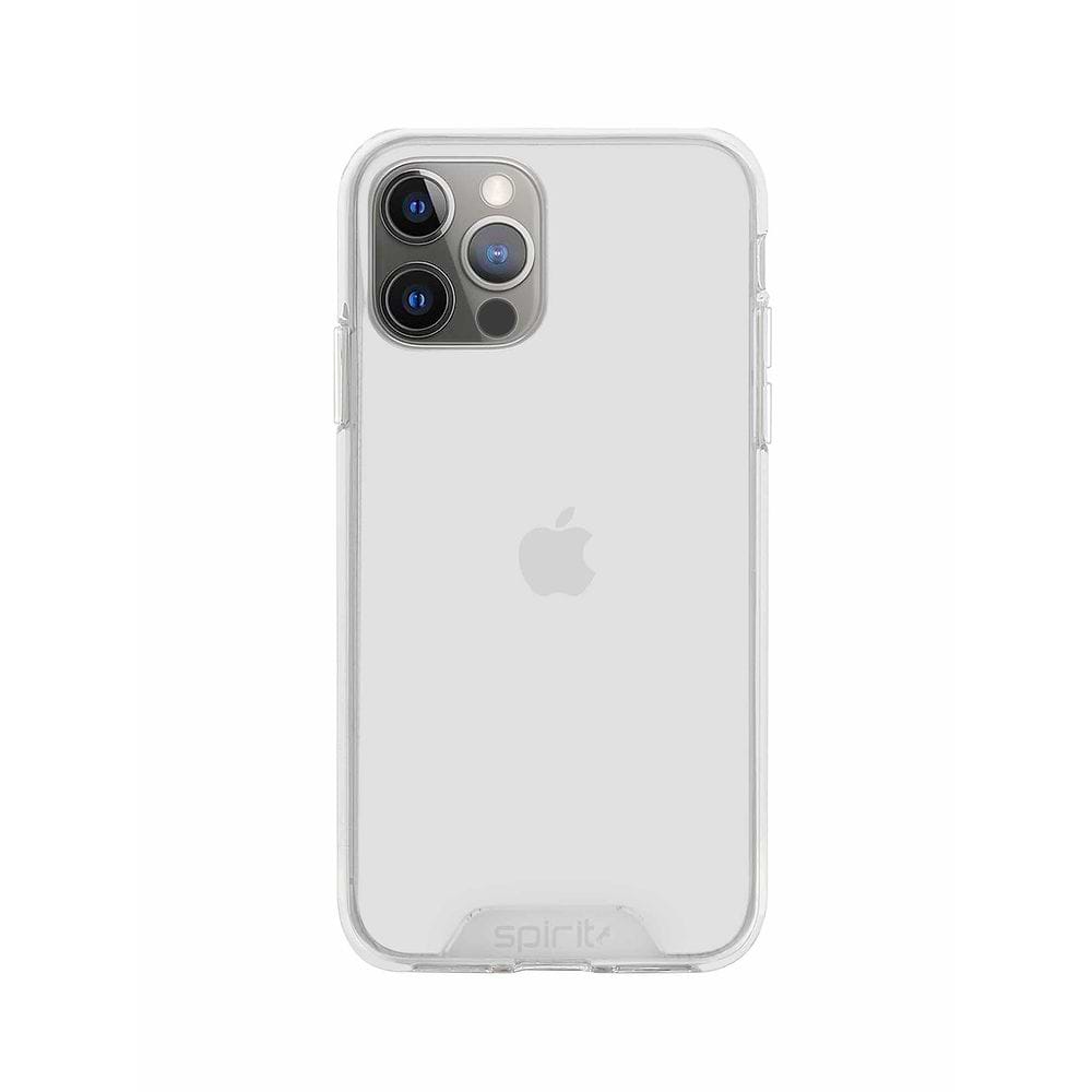 Spirit - Case for iPhone 12 Pro Max