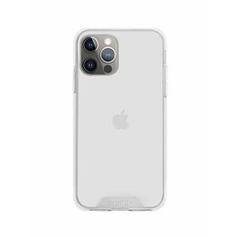 Spirit - Case for iPhone 12 Pro Max