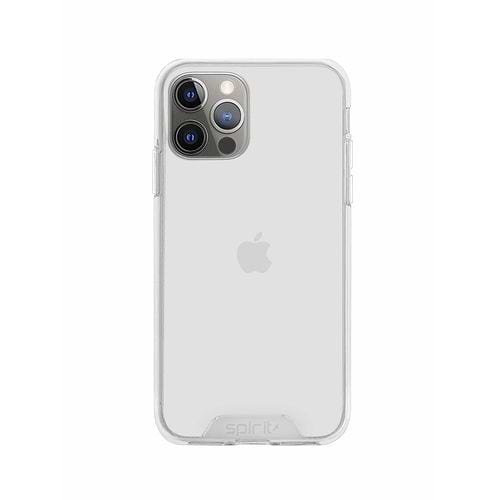 Spirit - Case for iPhone 12 Pro Max