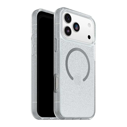 OtterBox - React Case with MagSafe for iPhone 17 Pro Max 