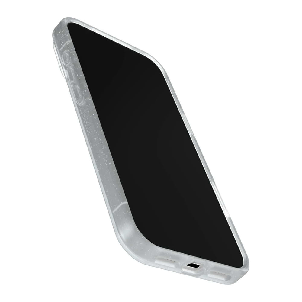 OtterBox - React Case with MagSafe for iPhone 17 Pro Max