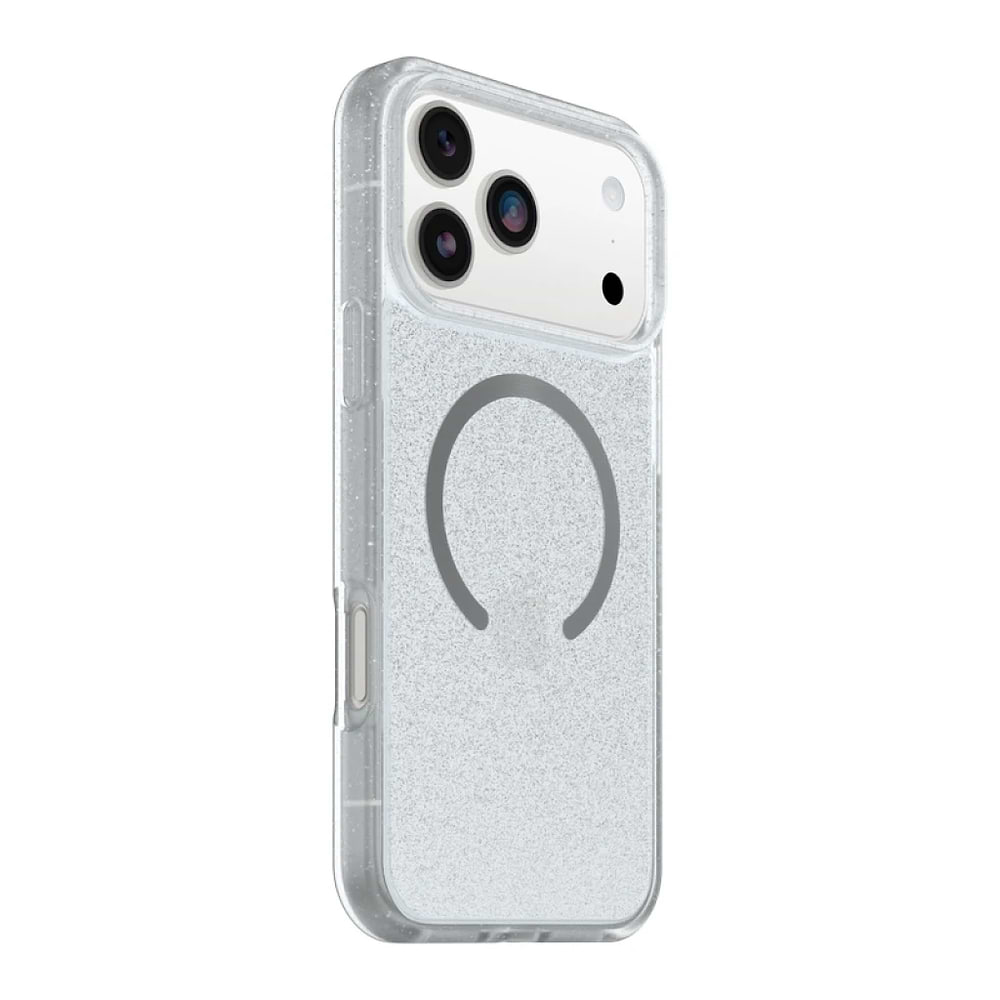 OtterBox - React Case with MagSafe for iPhone 17 Pro Max