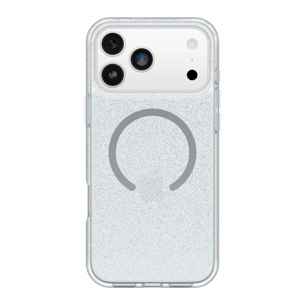 OtterBox - React Case with MagSafe for iPhone 17 Pro Max