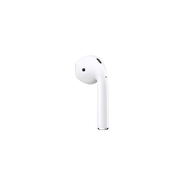 AirPods 1 / חלקי חילוף
