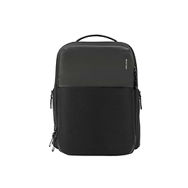 Incase - DayPack A.R.C Backpack / Black
