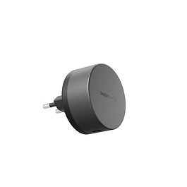 Twelve South - PowerBug 35W Magnetic Power Adapter and USB-C