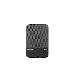 NATIVE UNION - (Re)Classic Magnetic Power Bank 10000mAh