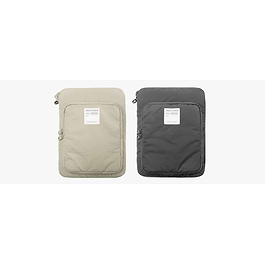 elago - Tablet and Laptop Sleeve