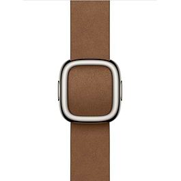 Apple - 42mm Modern Buckle Band (L)
