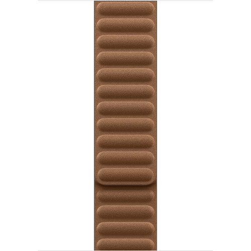 Apple - 46mm Magnetic Link Band (M/L)