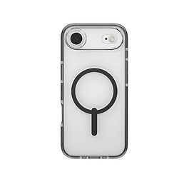 Zagg - Santa Cruz Snap for iPhone Air / Black