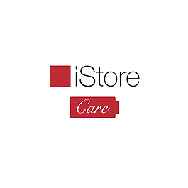 Care Plus for Apple TV × 24 Months