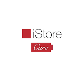 Care Plus for iPhone 11/12/SE × 36 Months