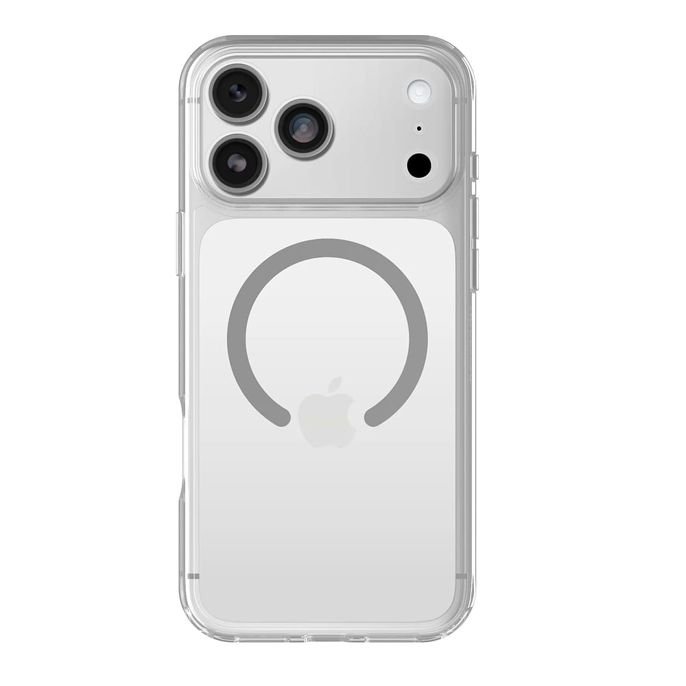 Otterbox - Lumen Case for iPhone 18 Pro Max and iPhone 17 Pro Max