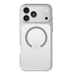 Otterbox - Lumen Case for iPhone 18 Pro Max and iPhone 17 Pro Max