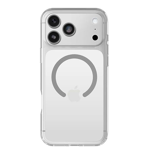 Otterbox - Lumen Case for iPhone 18 Pro Max and iPhone 17 Pro Max