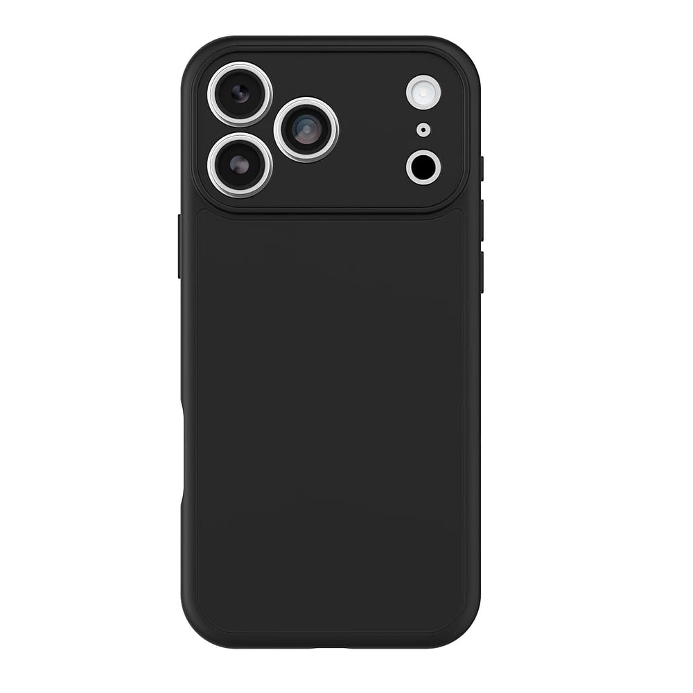 Otterbox - Lumen Case for iPhone 18 Pro and iPhone 17 Pro