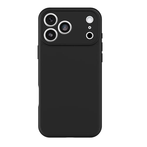 Otterbox - Lumen Case for iPhone 18 Pro and iPhone 17 Pro